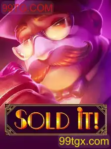 Descubra Soldit: O Jogo Estratégico Inspirado em Eventos Atuais