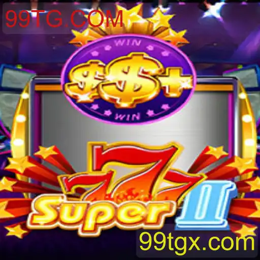 Descubra o Mundo de Super777II: Um Guia Completo para Jogadores