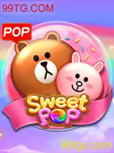 Explorando o Mundo Encantado de SweetPOP: Um Guia Completo e Atualizado