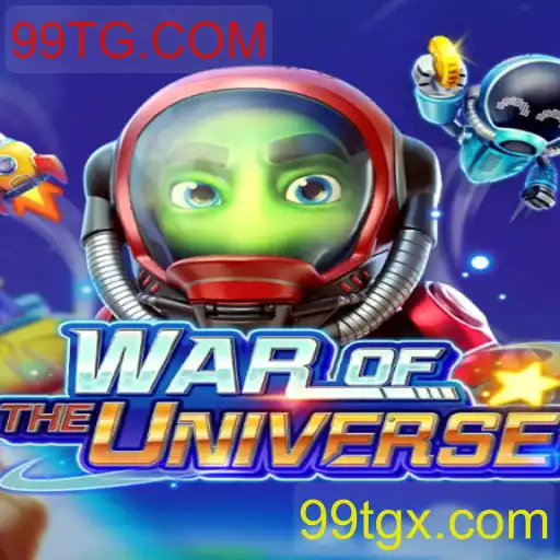 Explorando WAROFTHEUNIVERSE: Um Mergulho no Novo Jogo de Estratégia