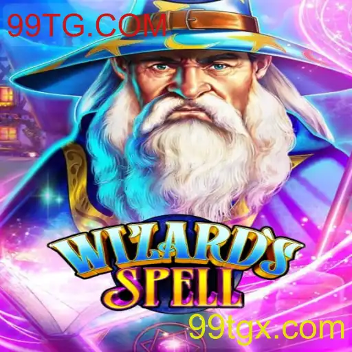 WizardsSpell: A Nova Sensação no Mundo dos Jogos