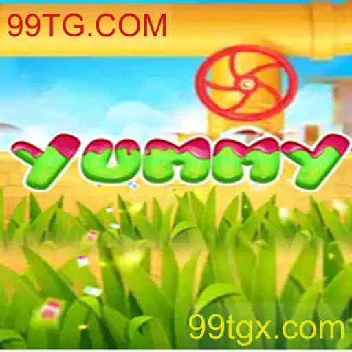 Explorando o Mundo do Jogo Yummy: A Nova Sensação com 99TG.COM